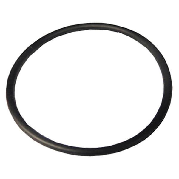 Larsen Supply Co 02-1424P 1.19 x 1.31 x 0.06 in. No.64 Faucet O-Ring, 10PK 139280 - main